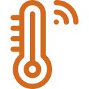 Dépannage de thermostat à Blois